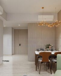 Arina East Residences (D15), Apartment #454223671